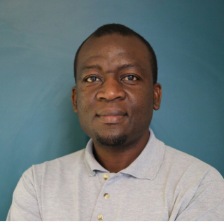 Dr. Eng. K. Mushunje